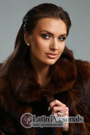 229225 - Karina Age: 26 - Ukraine
