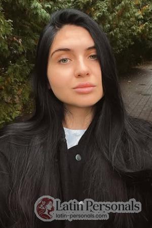 229226 - Diana Age: 25 - Ukraine