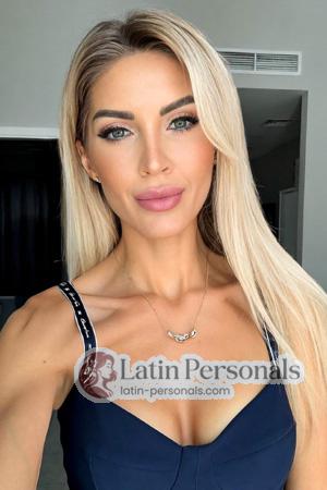229227 - Anastasiia Age: 36 - Ukraine