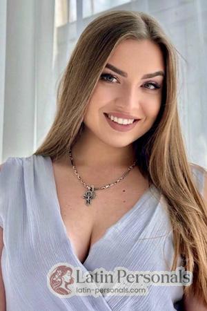 229233 - Julia Age: 31 - Ukraine