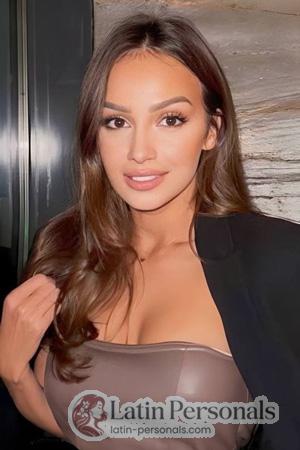 229234 - Yelyzaveta Age: 27 - Ukraine