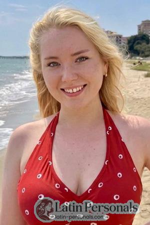 229242 - Daria Age: 21 - Ukraine