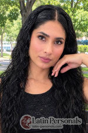 229249 - Mayleth Age: 32 - Colombia