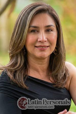 229256 - Paola Age: 46 - Colombia