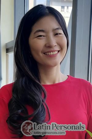 229272 - Guanglian Age: 51 - China
