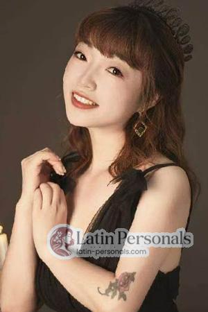 229273 - Huazhen Age: 38 - China