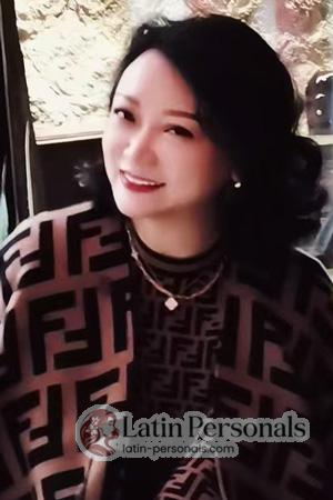 229277 - Mandy Age: 52 - China