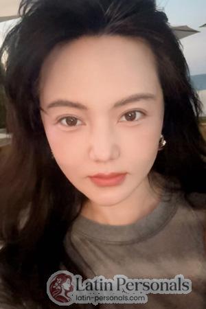 229280 - Hanna Age: 48 - China