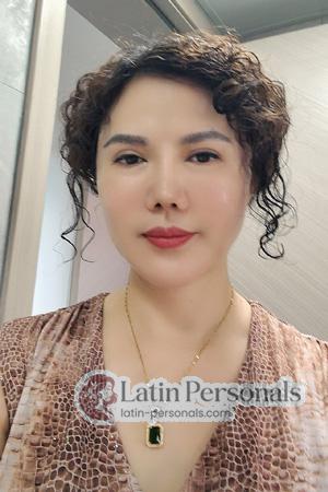 229282 - Rong Age: 50 - China