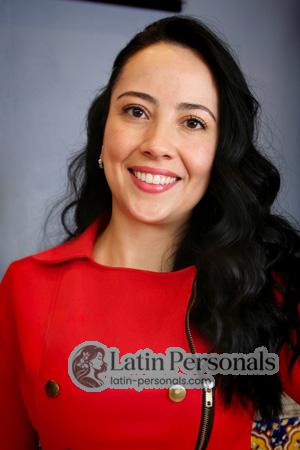 229328 - Ivonne Erendira Age: 42 - Mexico