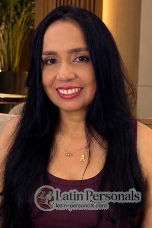 229338 - Narly Age: 48 - Colombia