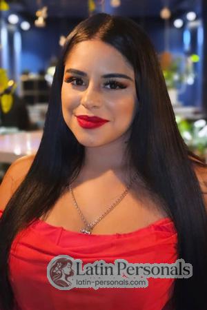229346 - Aisha Age: 25 - Costa Rica