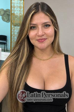 229482 - Leidys Age: 34 - Colombia