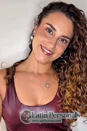 229491 - Jessica Age: 35 - Costa Rica