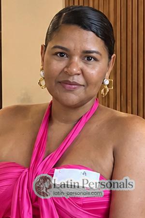 229497 - Diana Age: 46 - Colombia