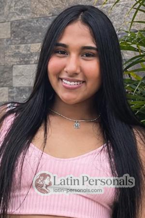 229504 - Carolina Age: 22 - Colombia